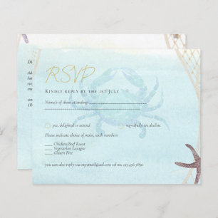 Coastal Tropical Beach Destination Wedding