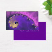 Coastal Waves Bookmark (Desk)