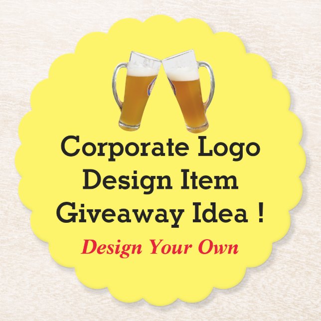 Coaster (Front)