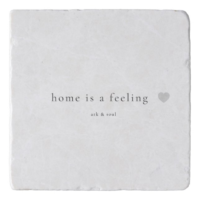 Coaster (Front)