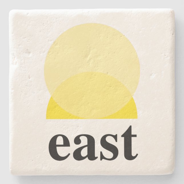Coaster (Front)