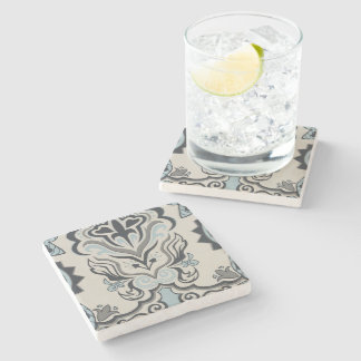 Coaster - Angelic Renaissance