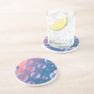 Coaster_bubble Coaster