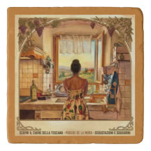 Coaster/DLM Kitchen 