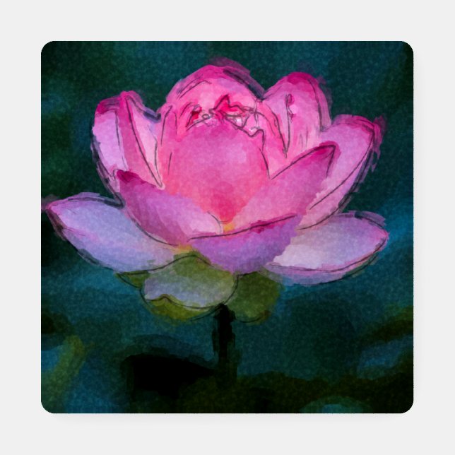 Coaster Set (Single)