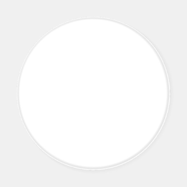 Coaster Set (Single)