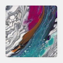 Coaster Set