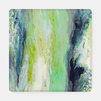 Coaster Set