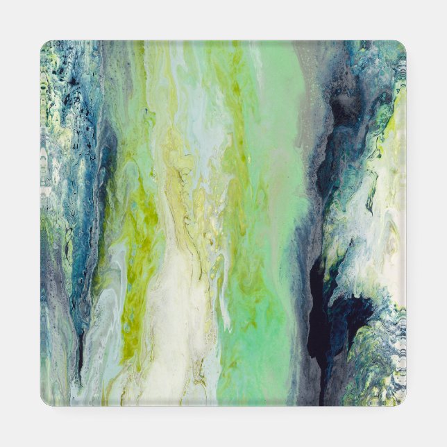 Coaster Set (Single)