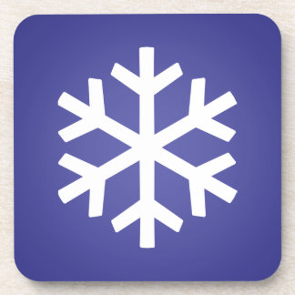 Coaster Set (any color)