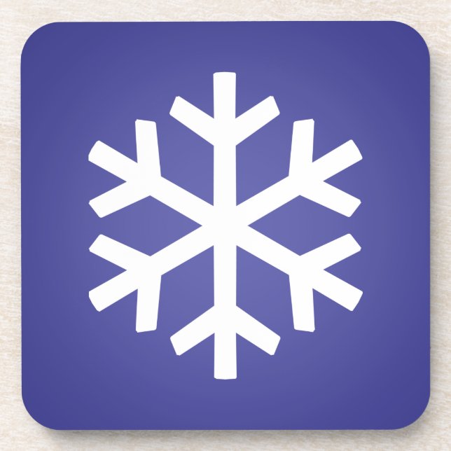 Coaster Set (any color) (Front)