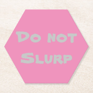 Coaster style design