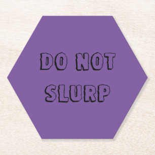 Coaster style design