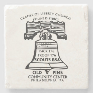 Coaster (Tile)