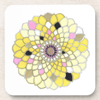 Coasters