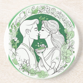 coasters
