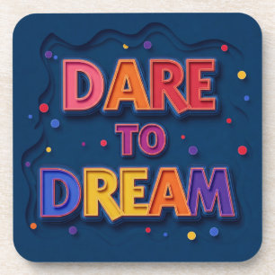 Coasters