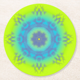 coasters