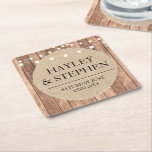 Coasters