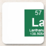 Analytical Laboratory  Coasters (Cork)