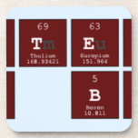 Writt|en By
 Aa|ron B|r|ewe|r  Coasters (Cork)