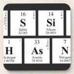 hussien
 hasn  Coasters (Cork)