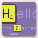 Hello
 lorna Cabrera 
 
   Coasters (Cork)