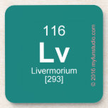 Lv  Coasters (Cork)