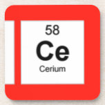 Science fair  Coasters (Cork)