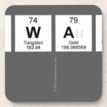 Rawand
   Coasters (Cork)