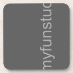   Coasters (Cork)