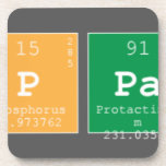 Karuppasamy  Coasters (Cork)