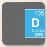Dum Dums  Coasters (Cork)