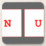 manuel  Coasters (Cork)
