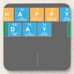  HAPPY 
 BIRTHDAY NOAH
 
   Coasters (Cork)