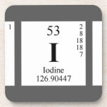 himo  Coasters (Cork)