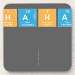 SHAHAB
 
   Coasters (Cork)
