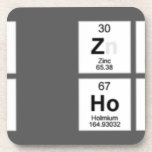 George zlatanov
 Happy holidays  Coasters (Cork)