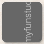   Coasters (Cork)