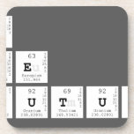 in
 the 
 future  Coasters (Cork)