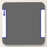 Welcome to Science Class  Coasters (Cork)