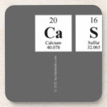 Rachel Cassley
   Coasters (Cork)