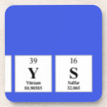 
 Ms pettys classroom  Coasters (Cork)