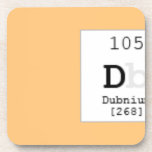 John Dalton  Coasters (Cork)