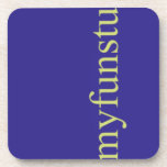   Coasters (Cork)