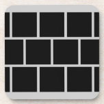 Periodic
 Table
 Writer  Coasters (Cork)