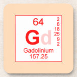 Lv G N  Coasters (Cork)