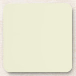 Rothamsted
 Avenue
 
   Coasters (Cork)