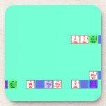 Kr
 Gdmn
 Cheyenne
 Fighter fresh tv
 Ever took
 They egg
 You can get
 Running-wooper
 You have the words you don't know
 O.        Coasters (Cork)