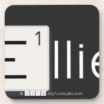 
  Ellie
 
 
 
 
   Coasters (Cork)